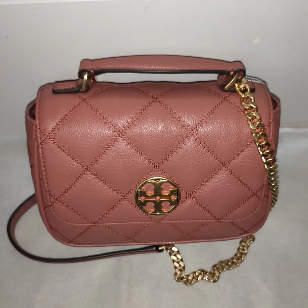 Tory Burch authentic bnwt